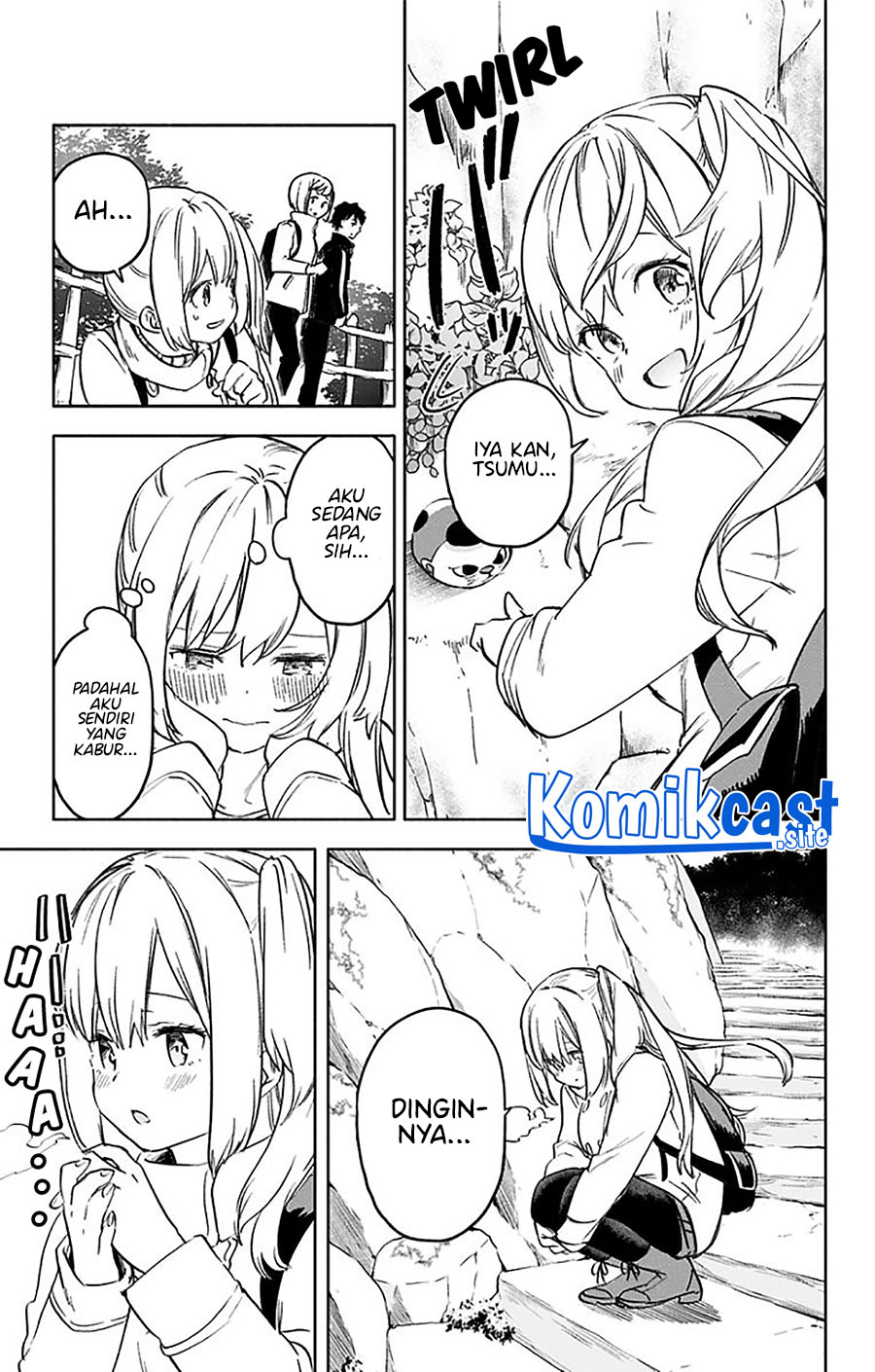 Chapter 35 - halaman 11
