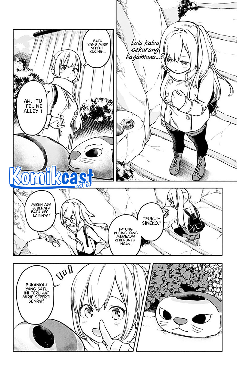 Chapter 35 - halaman 10