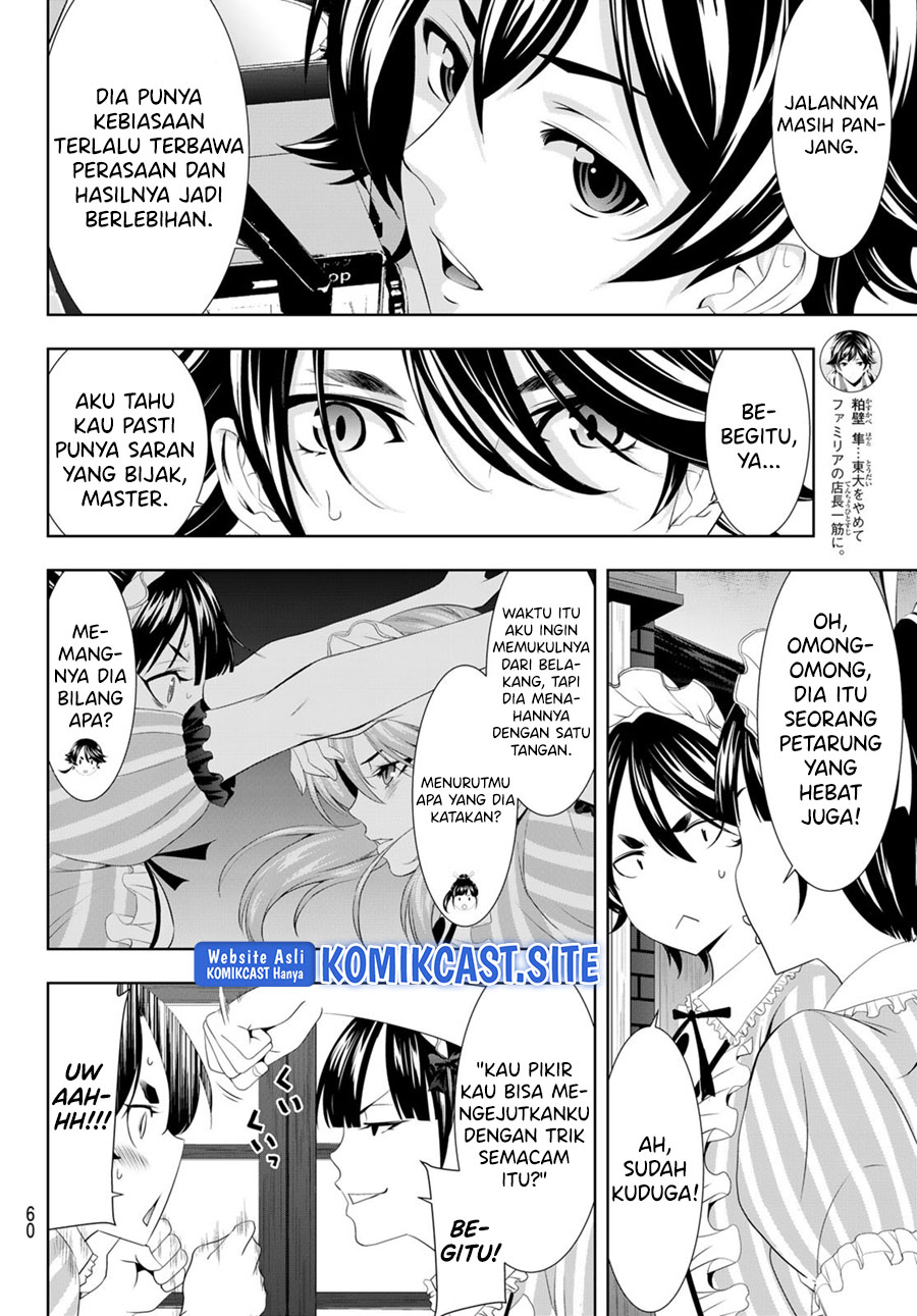 Chapter 90 - halaman 10
