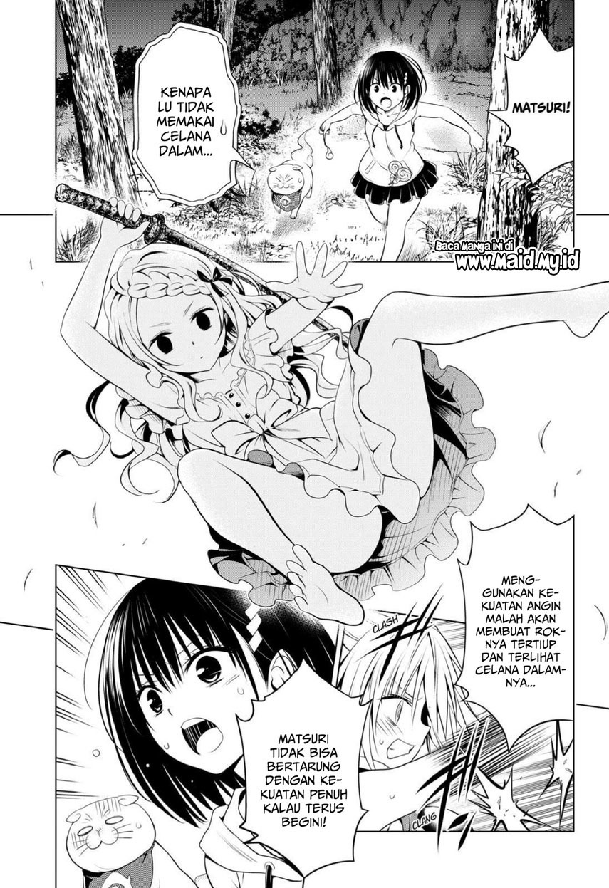 Chapter 98 - halaman 10