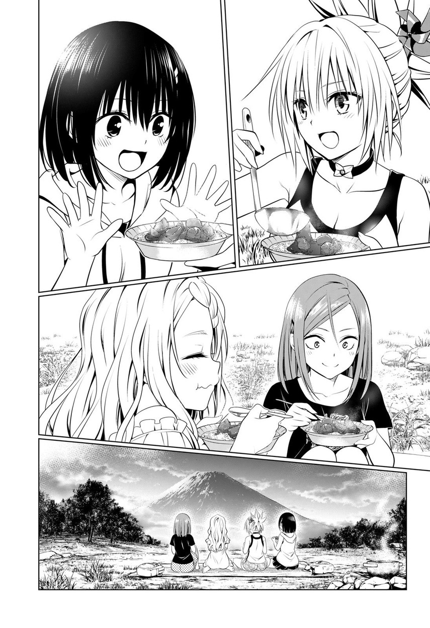 Chapter 97 - halaman 11