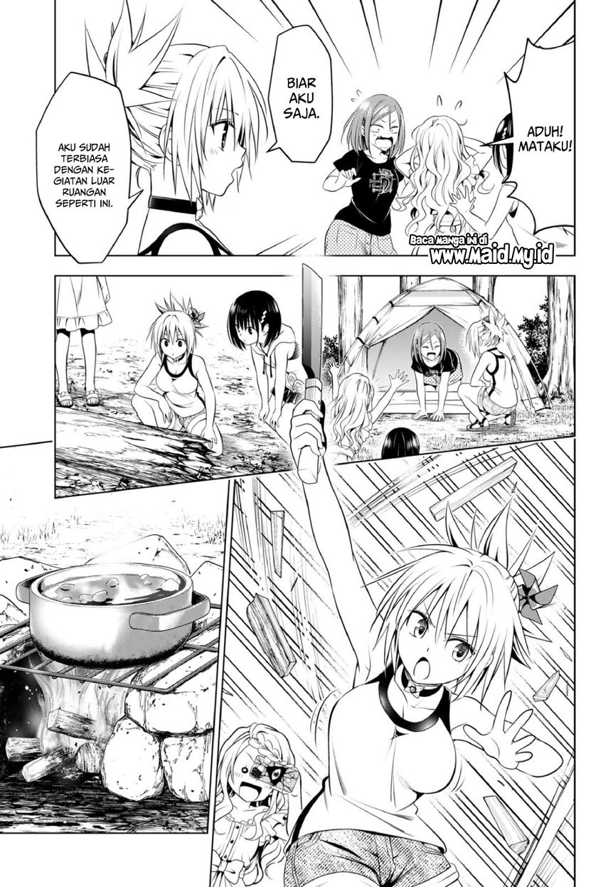 Chapter 97 - halaman 10