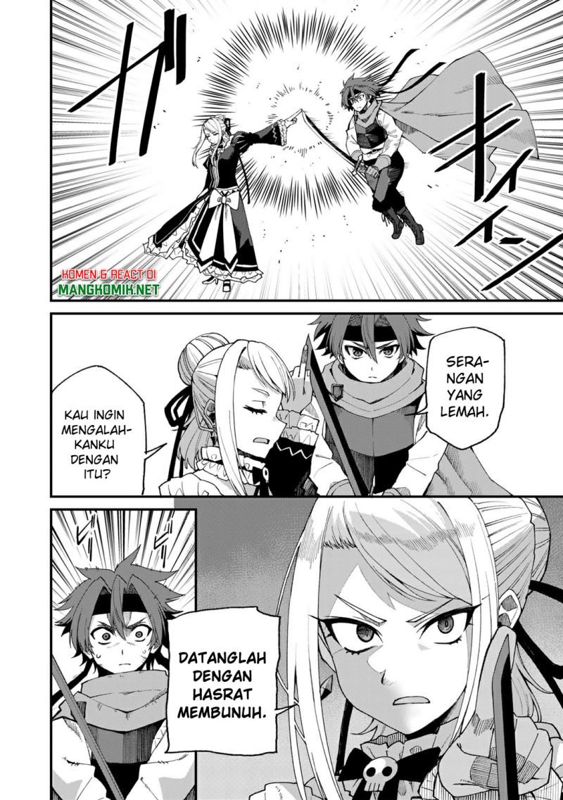 Chapter 46 - halaman 11