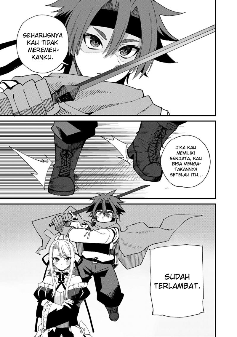 Chapter 46 - halaman 10
