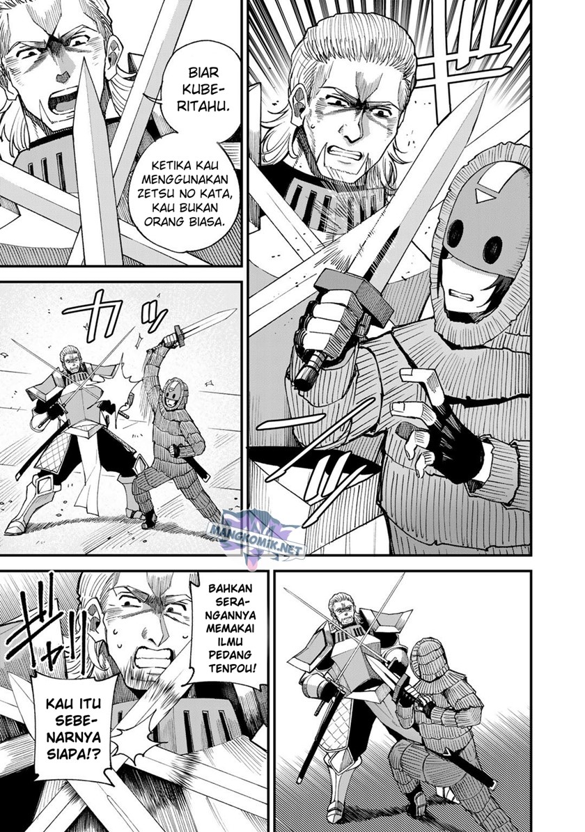 Chapter 45 - halaman 11