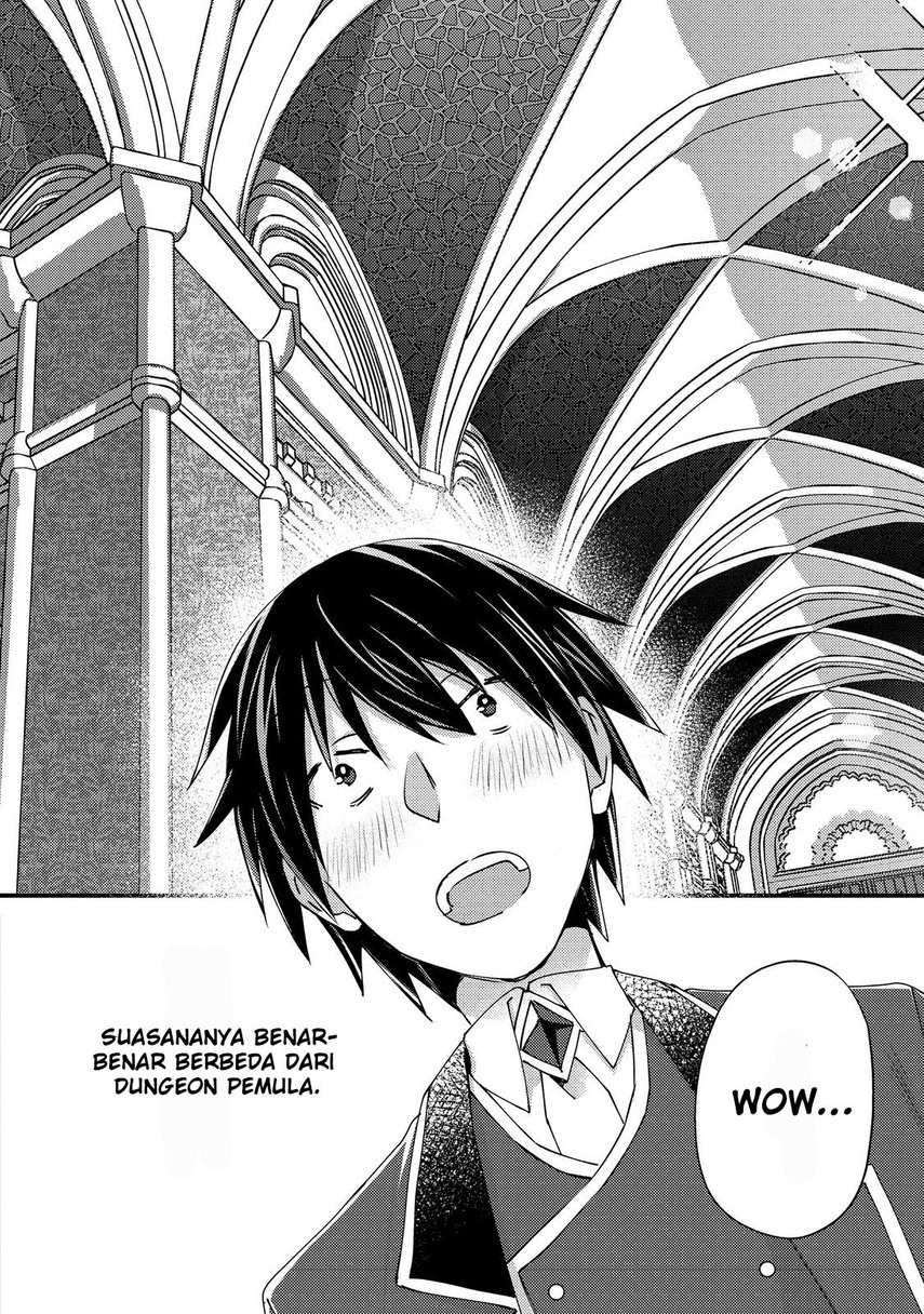 Chapter 5 - halaman 11