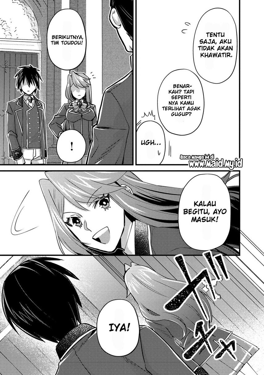Chapter 5 - halaman 10