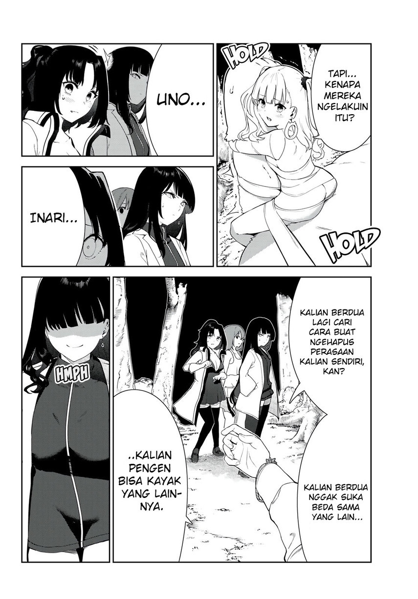 Chapter 41 - halaman 11