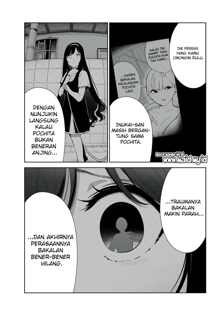 Chapter 41 - halaman 10