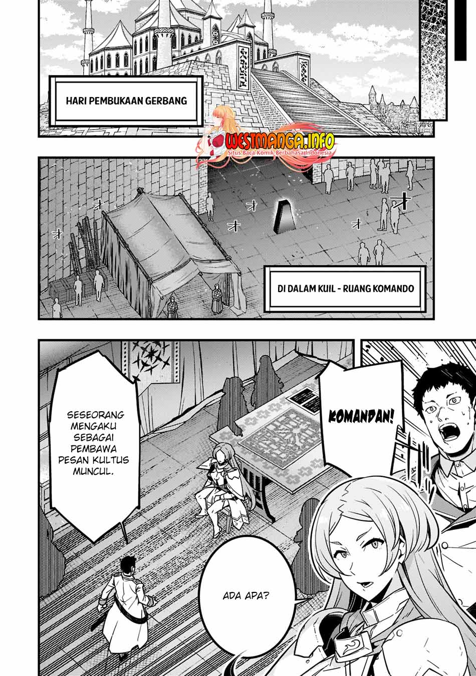 Chapter 55 - halaman 11