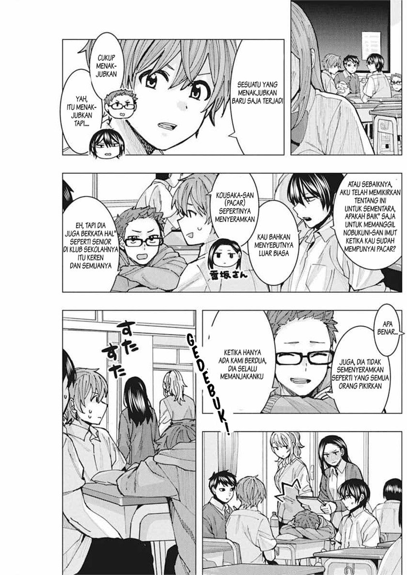 Chapter 7 - halaman 11