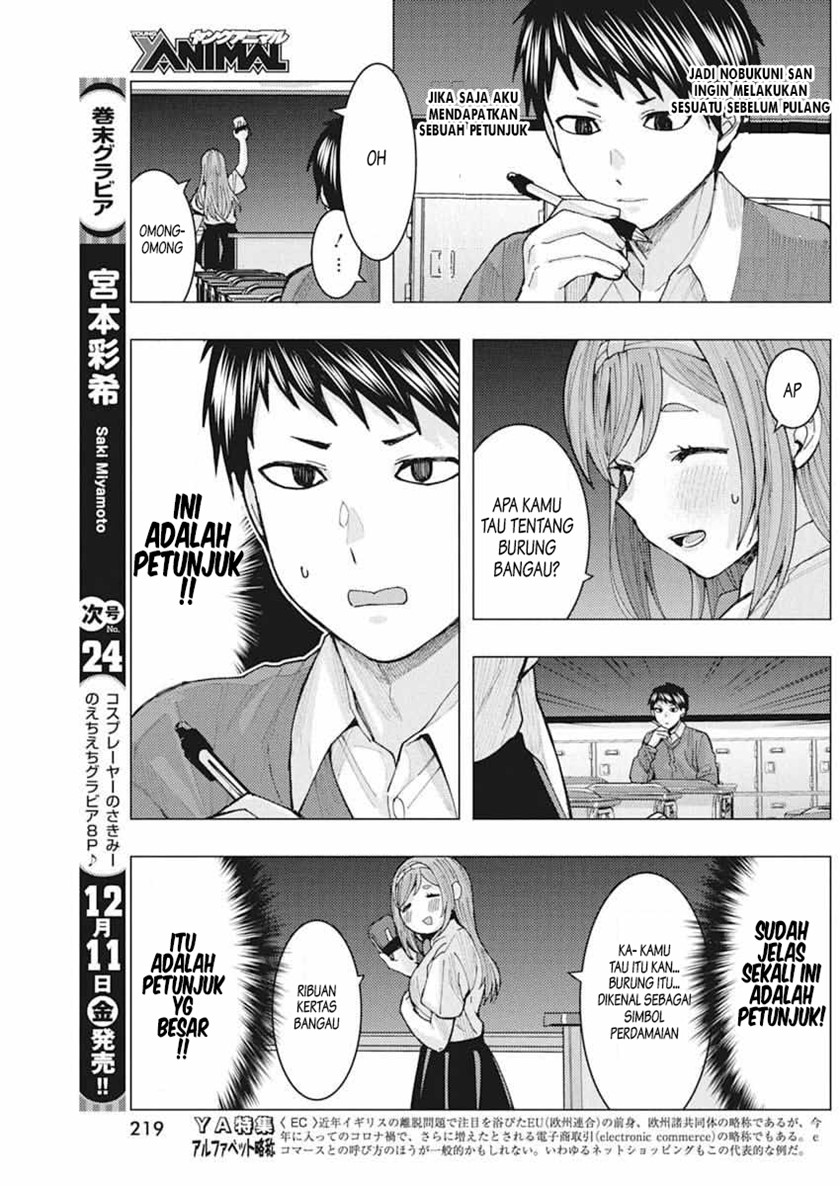 Chapter 6 - halaman 11