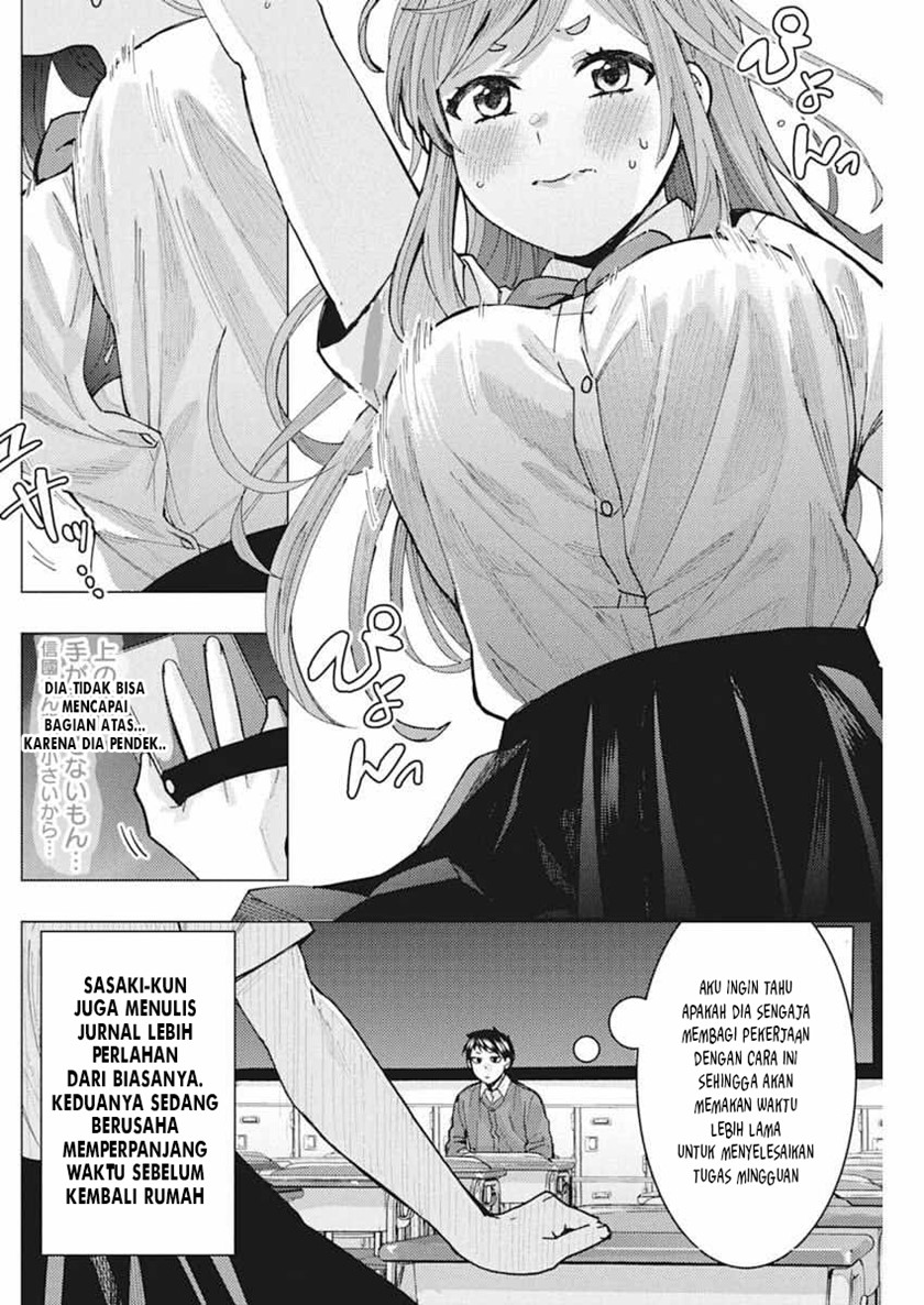 Chapter 6 - halaman 10