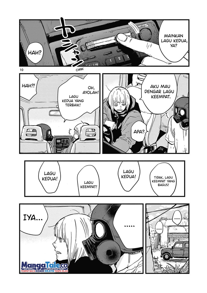 Chapter 8 - halaman 11