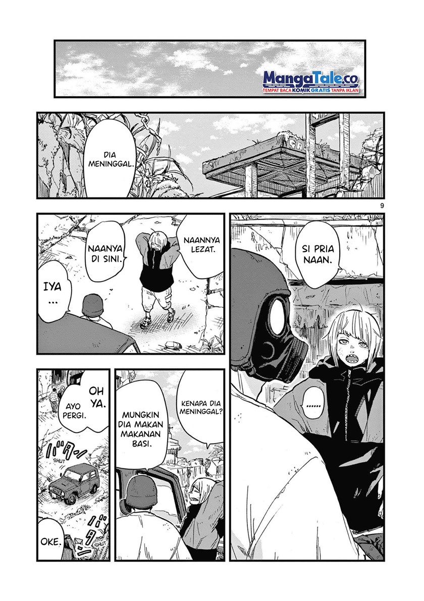 Chapter 8 - halaman 10