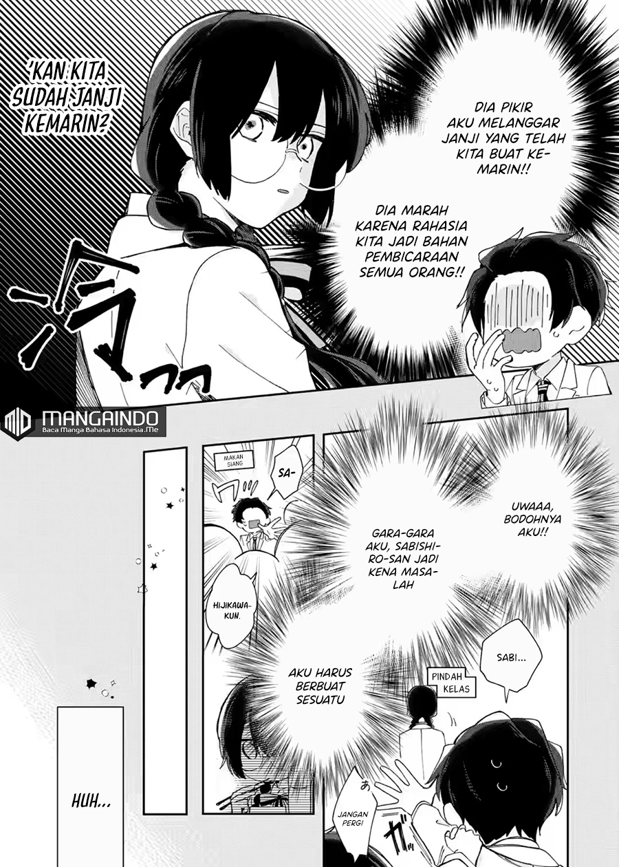 Chapter 1.3 - halaman 11