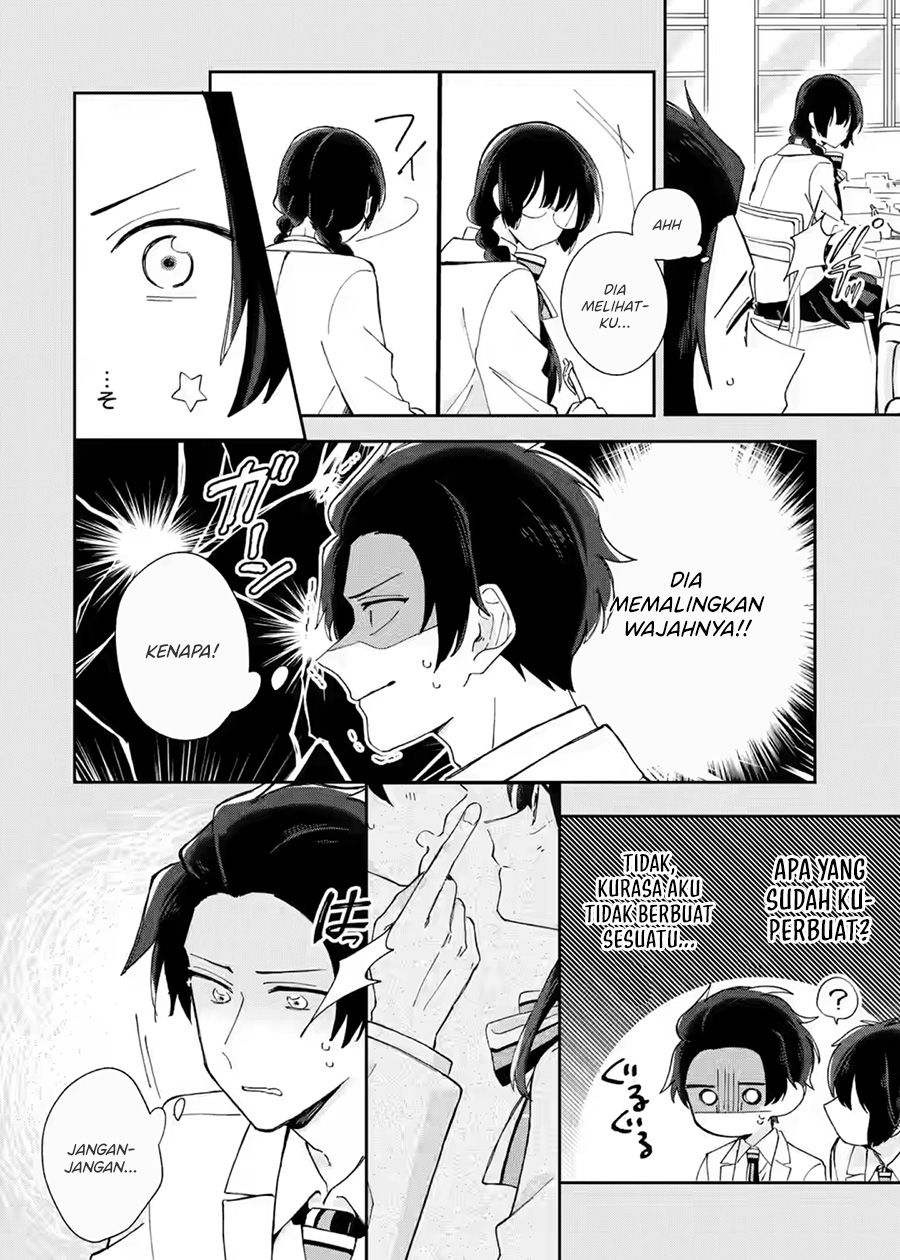 Chapter 1.3 - halaman 10