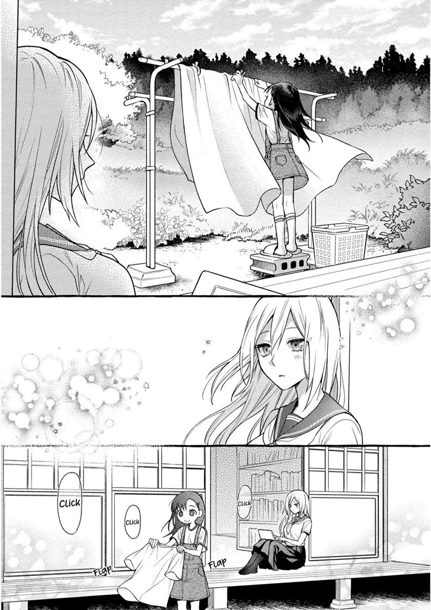 Chapter 8 - halaman 11