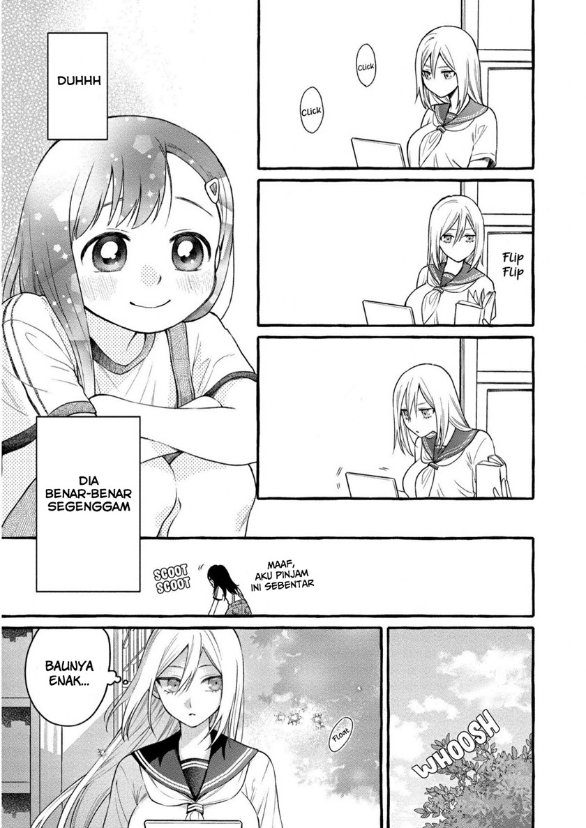 Chapter 8 - halaman 10