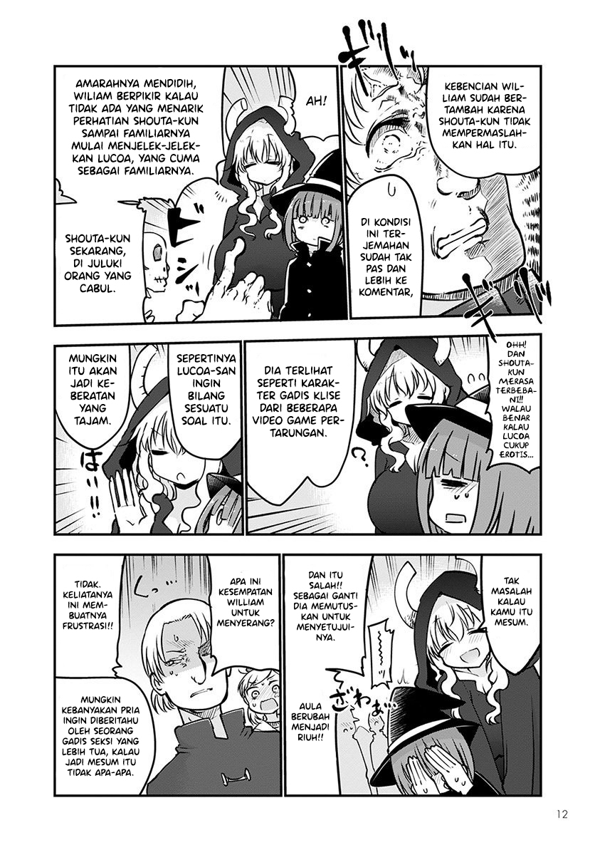 Chapter 65 - halaman 11