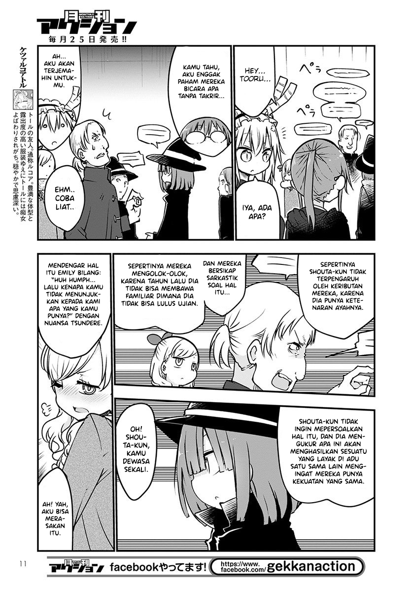 Chapter 65 - halaman 10