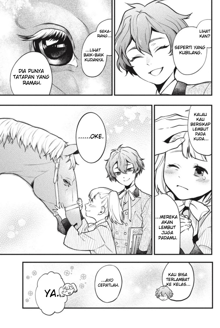 Chapter 196 - halaman 11