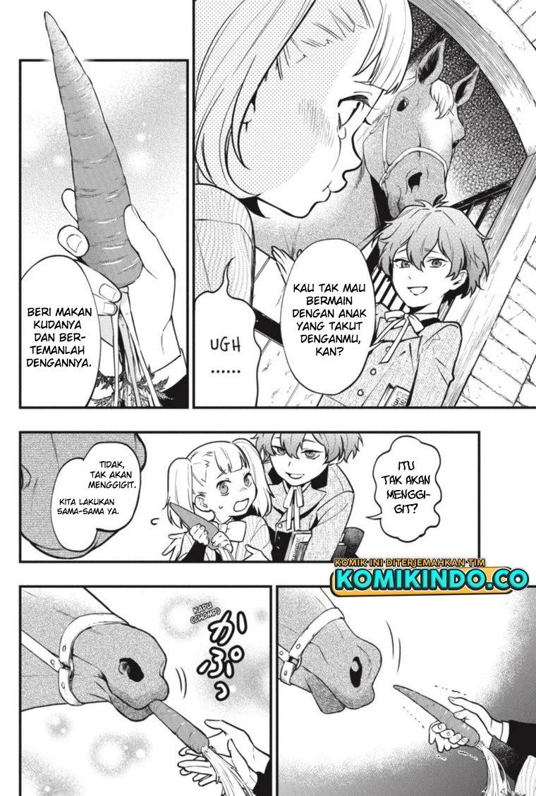 Chapter 196 - halaman 10