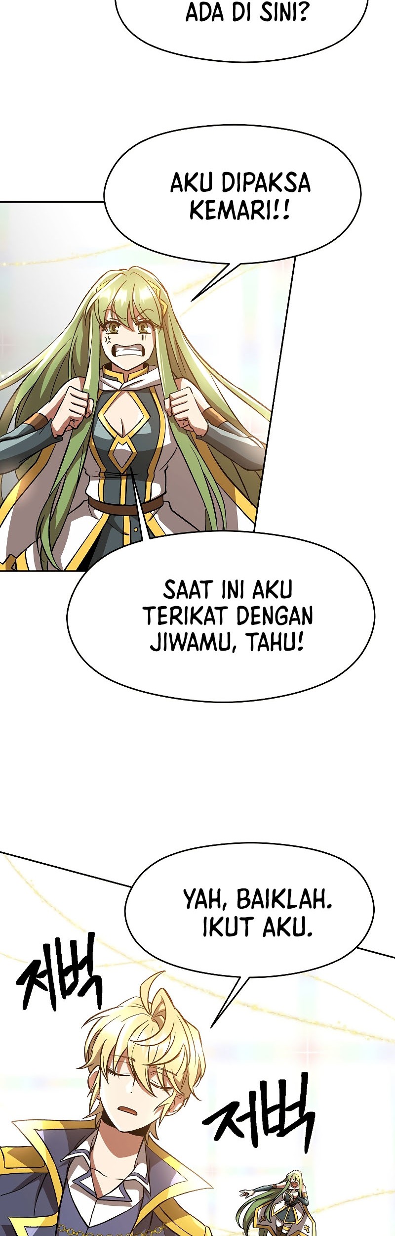 Chapter 38 - halaman 10