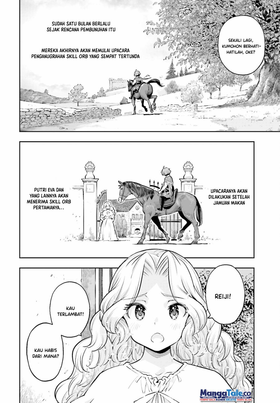 Chapter 22 - halaman 10