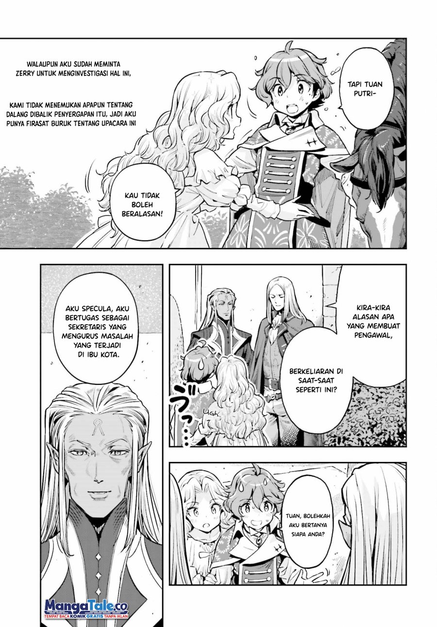 Chapter 22 - halaman 11