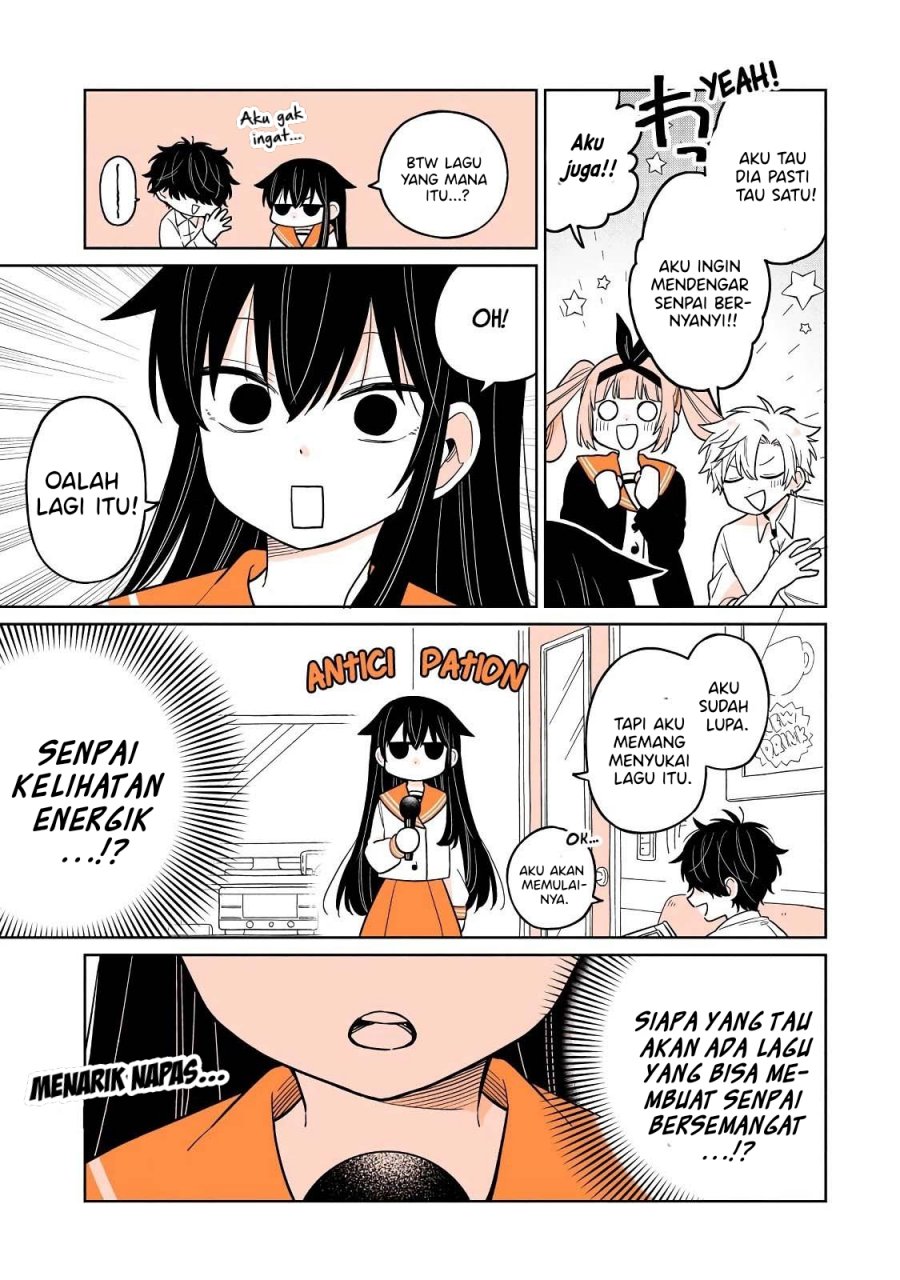 Chapter 19 - halaman 11