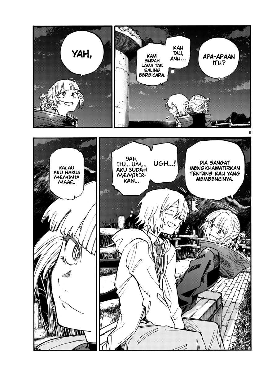 Chapter 159 - halaman 11