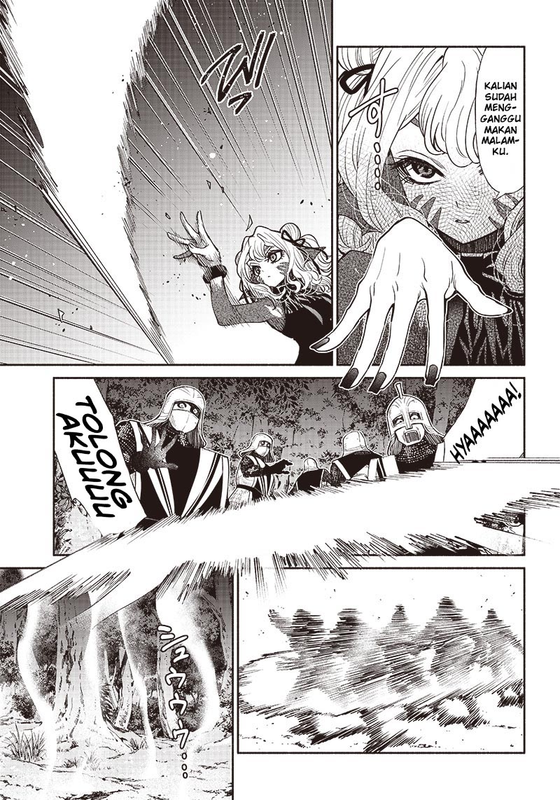 Chapter 58 - halaman 10
