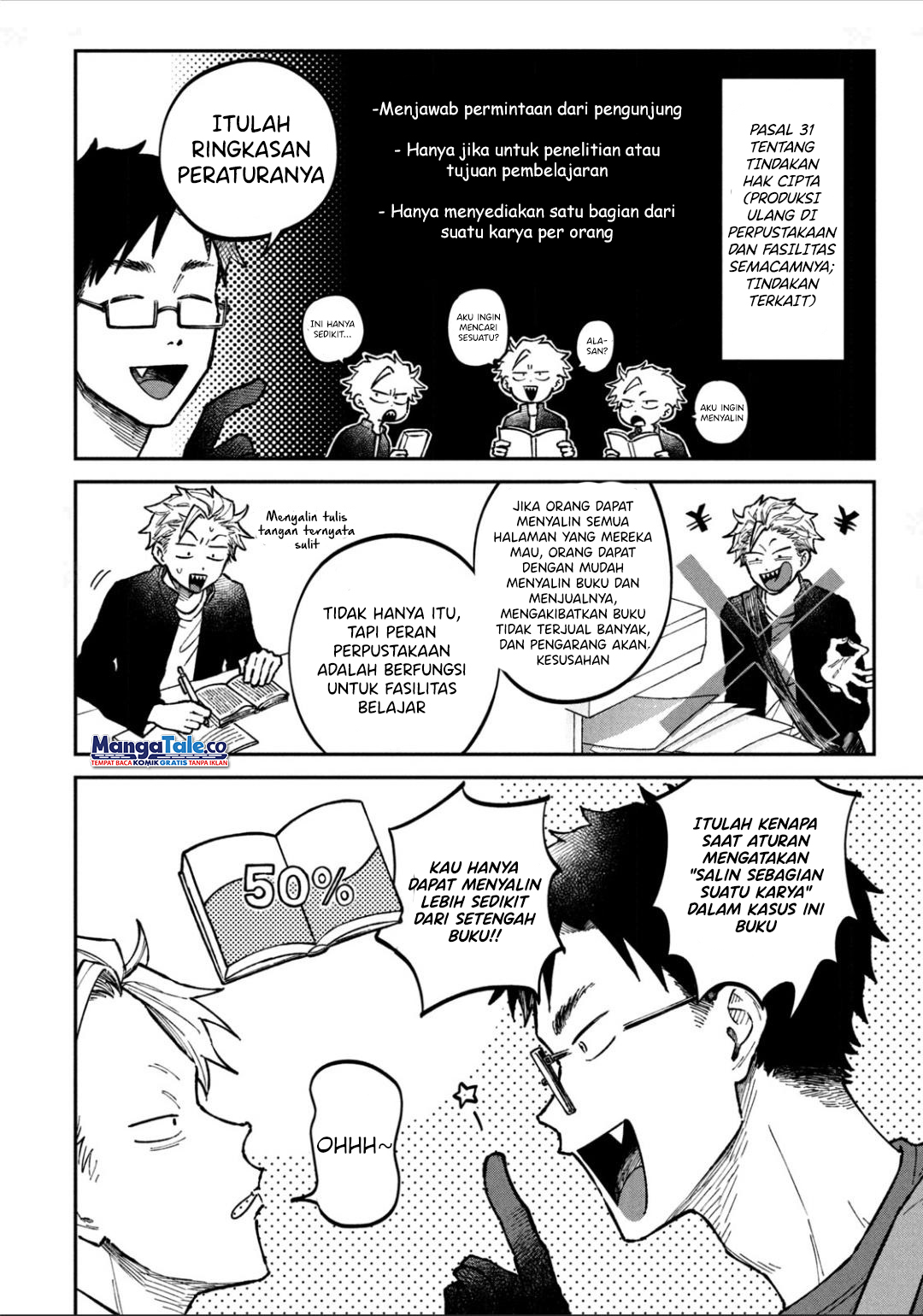 Chapter 19 - halaman 10