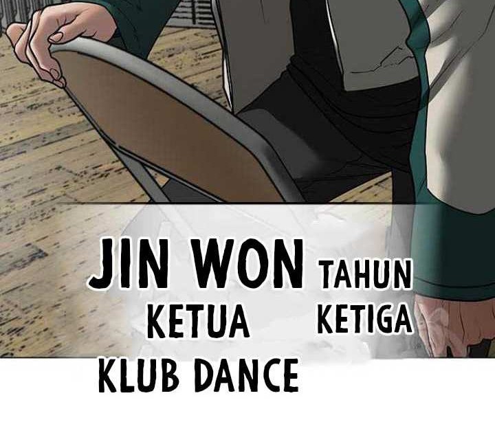 Chapter 73 - halaman 10