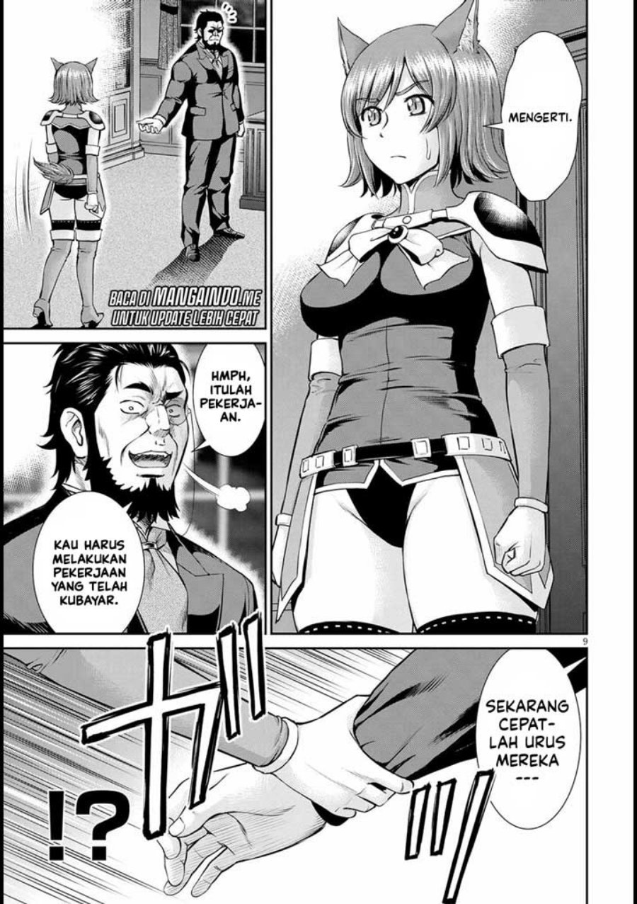 Chapter 14 - halaman 11