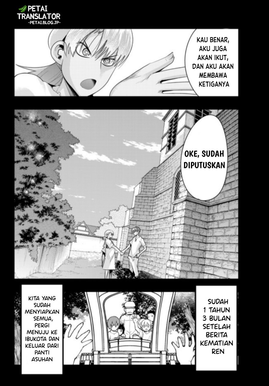Chapter 39 - halaman 11