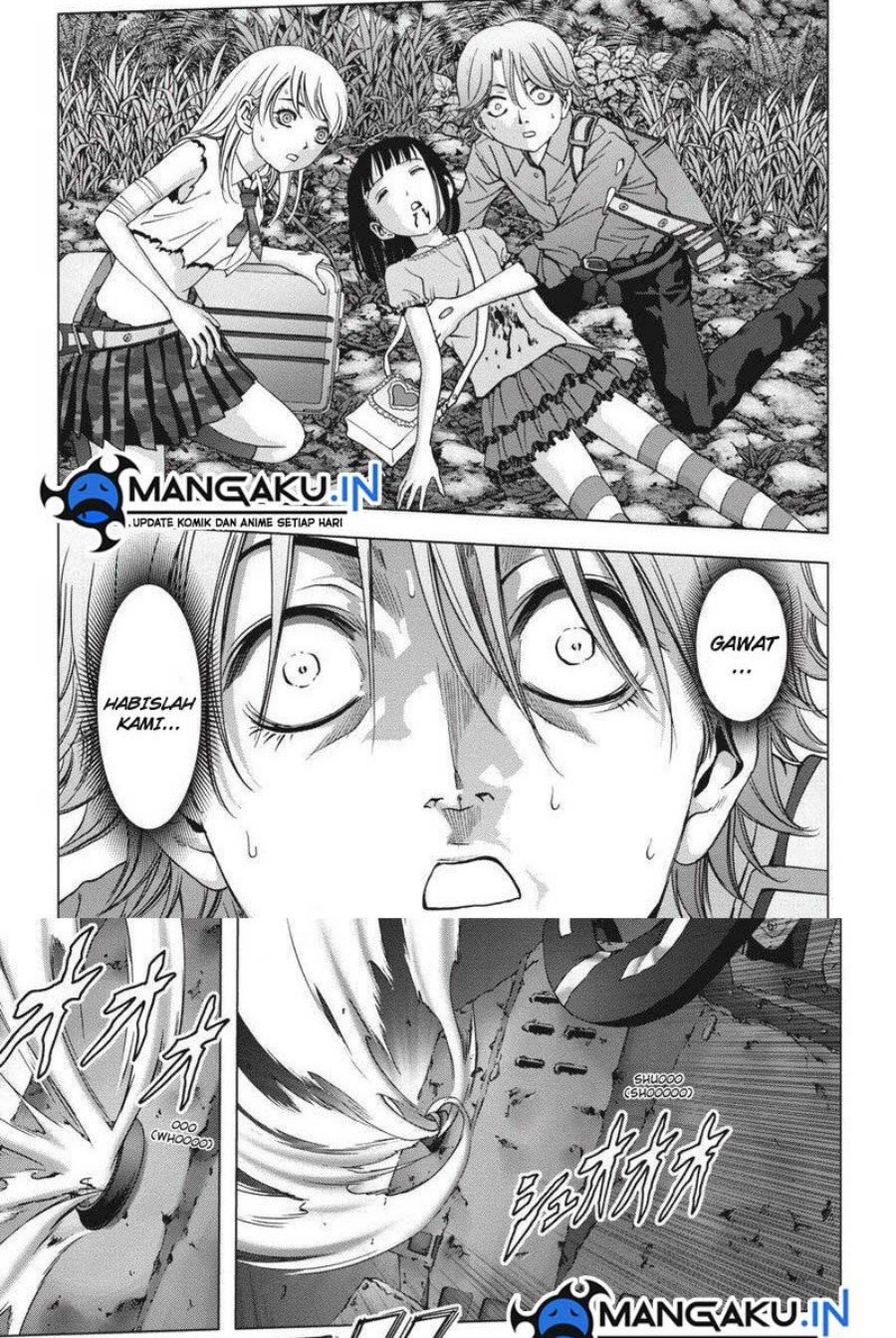 Chapter 117.1 - halaman 10