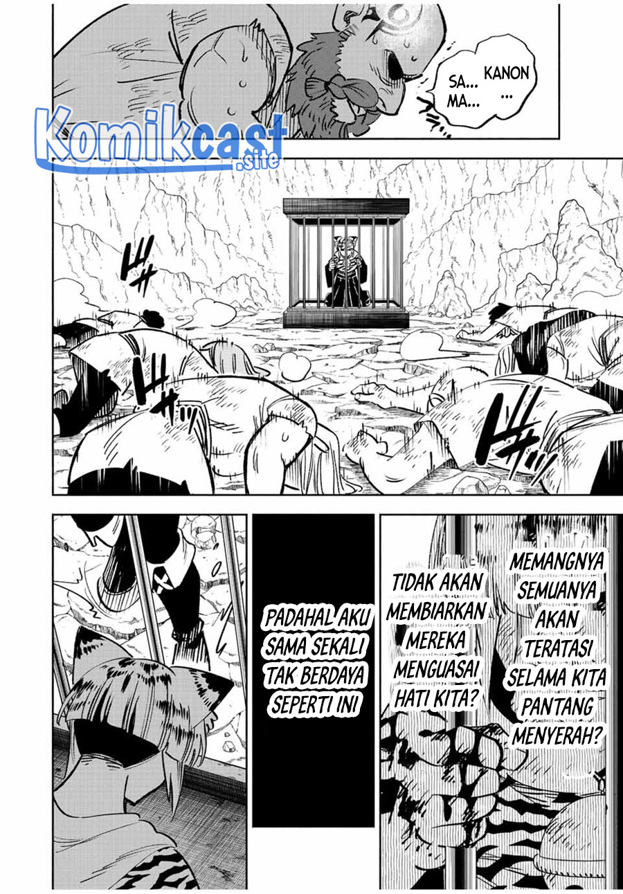 Chapter 63.1 - halaman 10