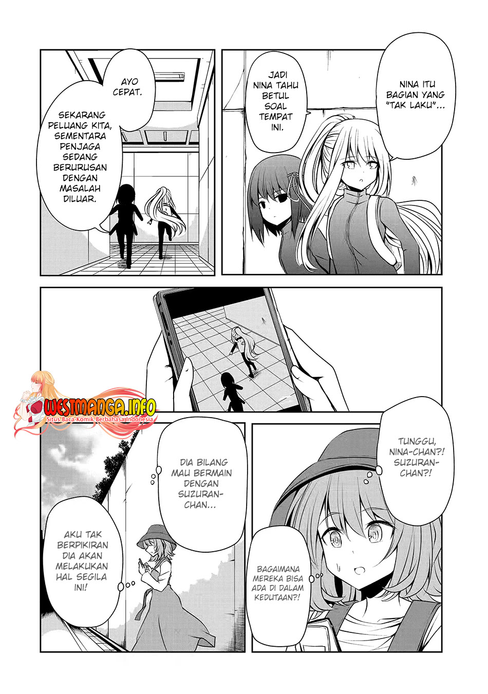 Chapter 20.1 - halaman 11