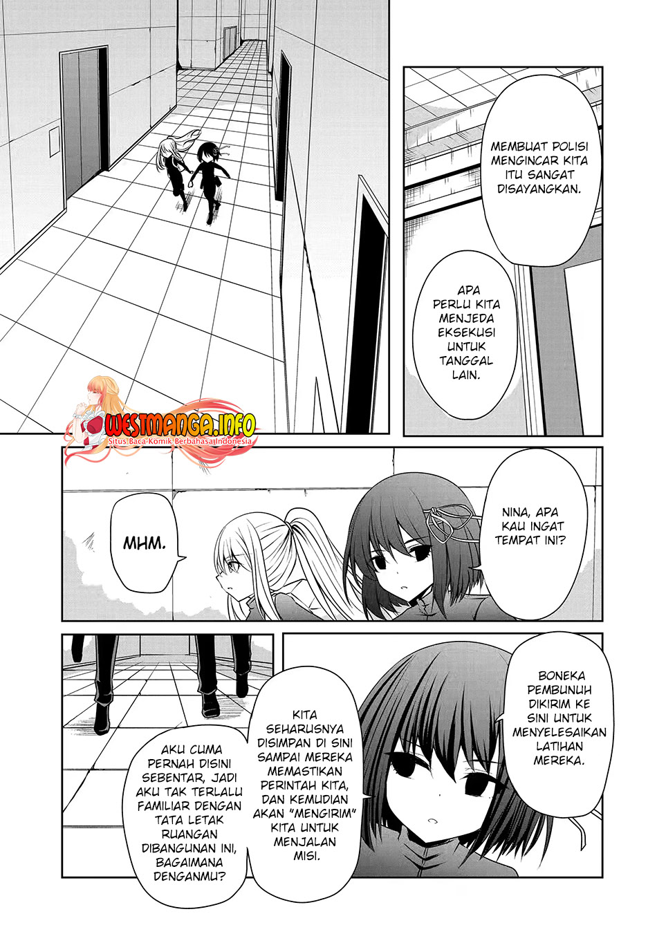 Chapter 20.1 - halaman 10