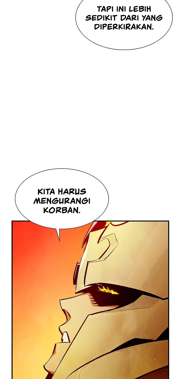 Chapter 79 - halaman 11