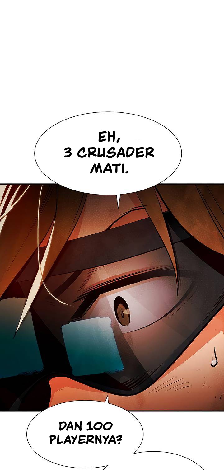 Chapter 79 - halaman 10
