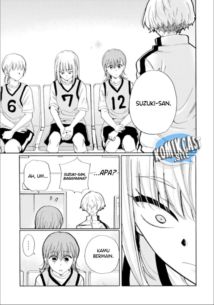 Chapter 17 - halaman 11