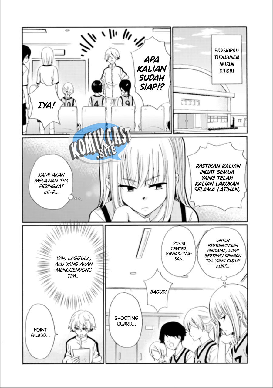 Chapter 17 - halaman 10