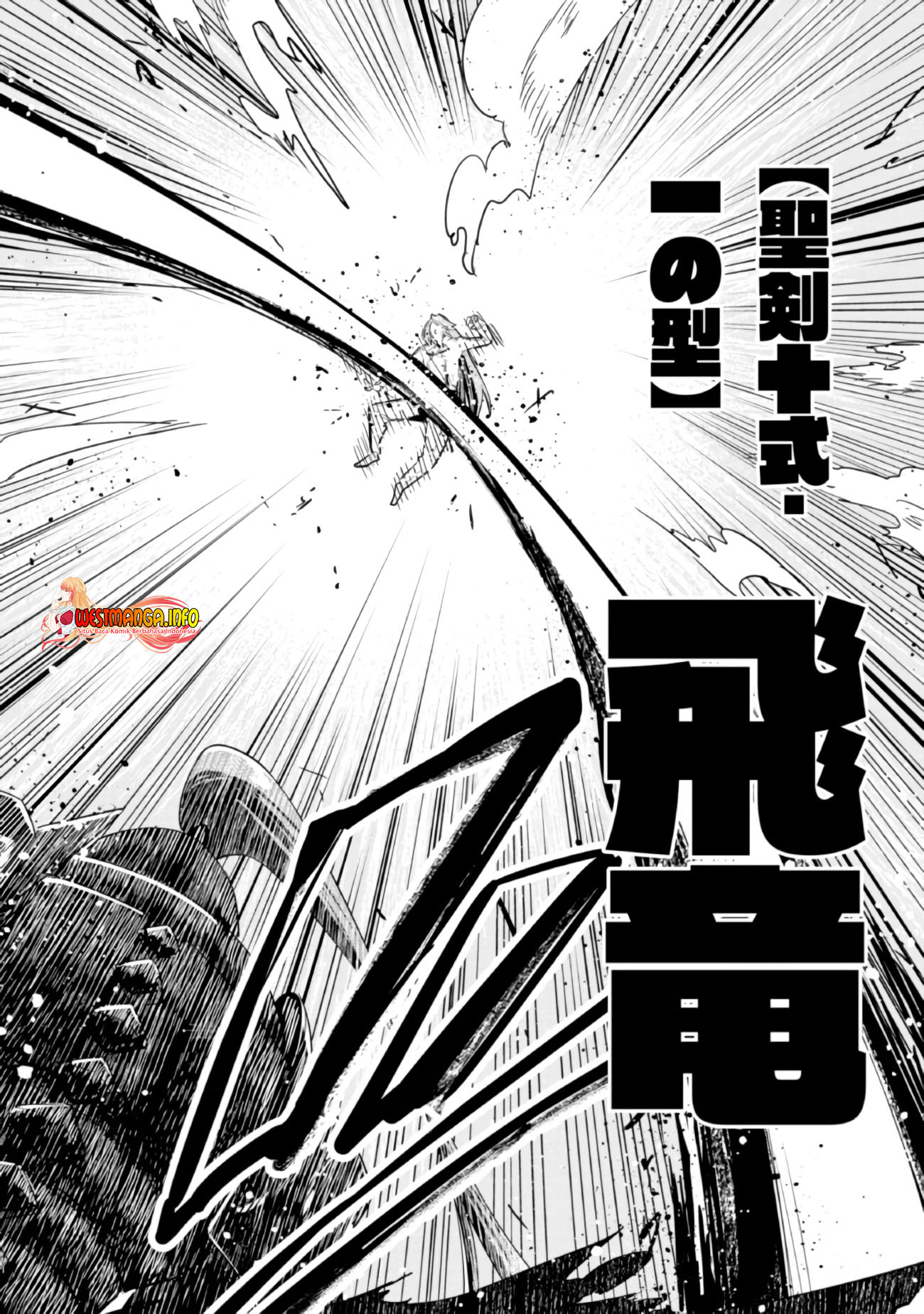 Chapter 10 - halaman 11