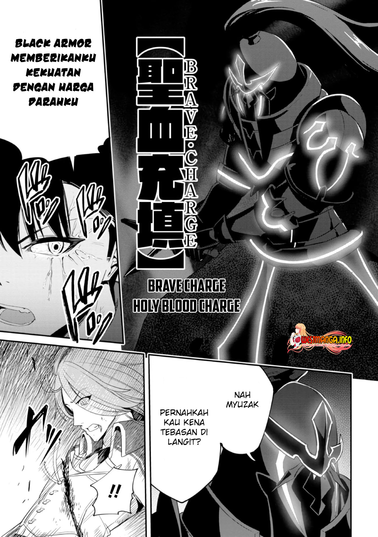 Chapter 10 - halaman 10