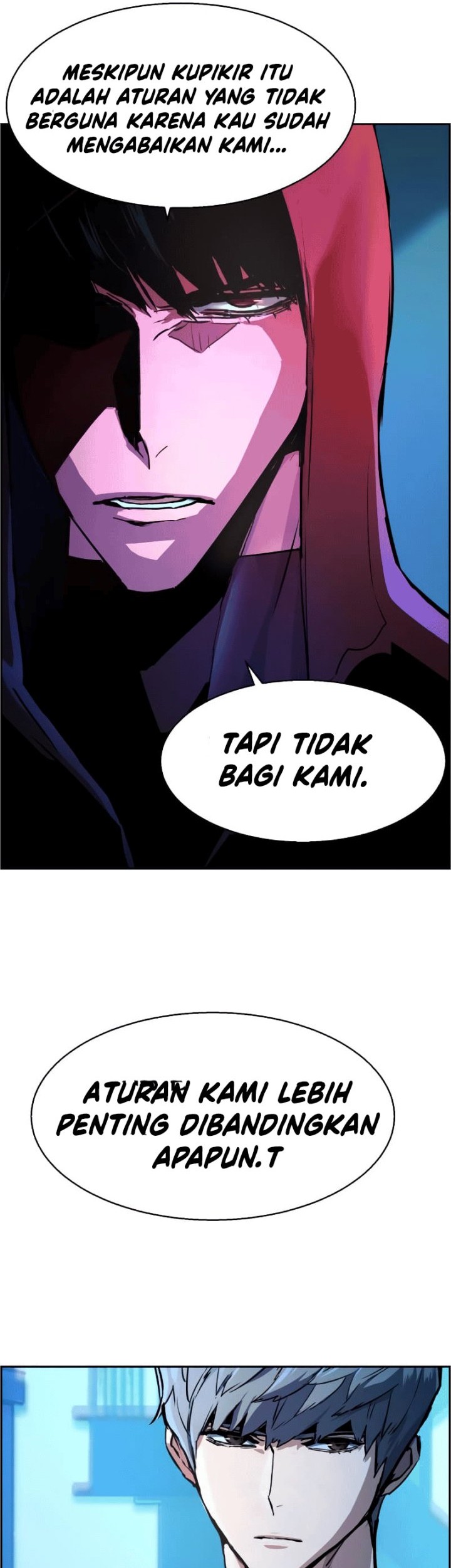 Chapter 124 - halaman 10