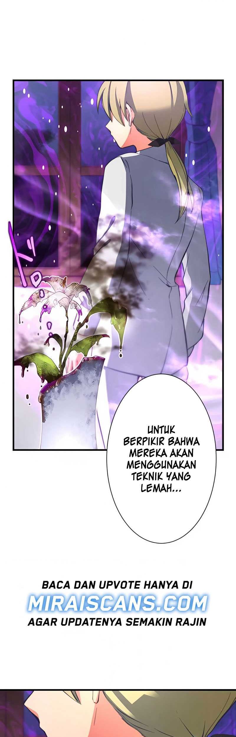 Chapter 7 - halaman 10