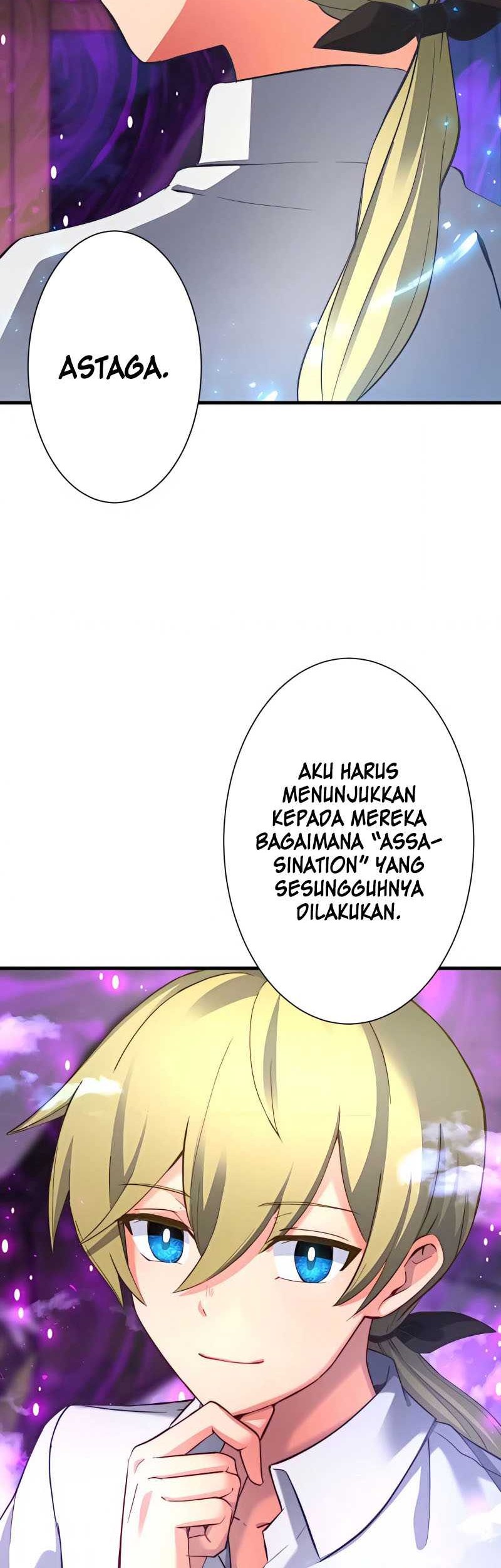 Chapter 7 - halaman 11